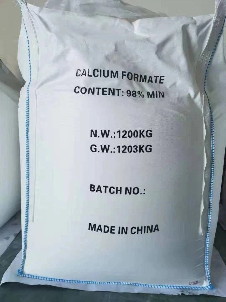 calcium-formate87de79d6-9261-49cb-ab84-410836f77fbe.webp