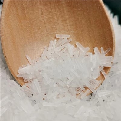 Mononātrija glutamāts Msg 99 procenti Fufen 25kg maiss Ķīna laba cena